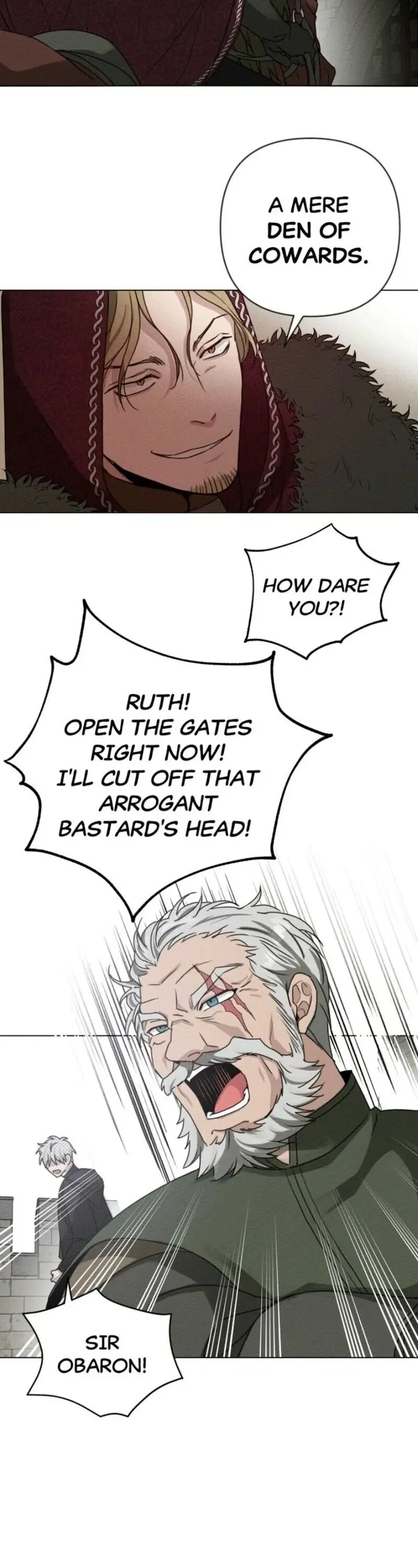 Under the Oak Tree    Chapter 24 image 23_optimized